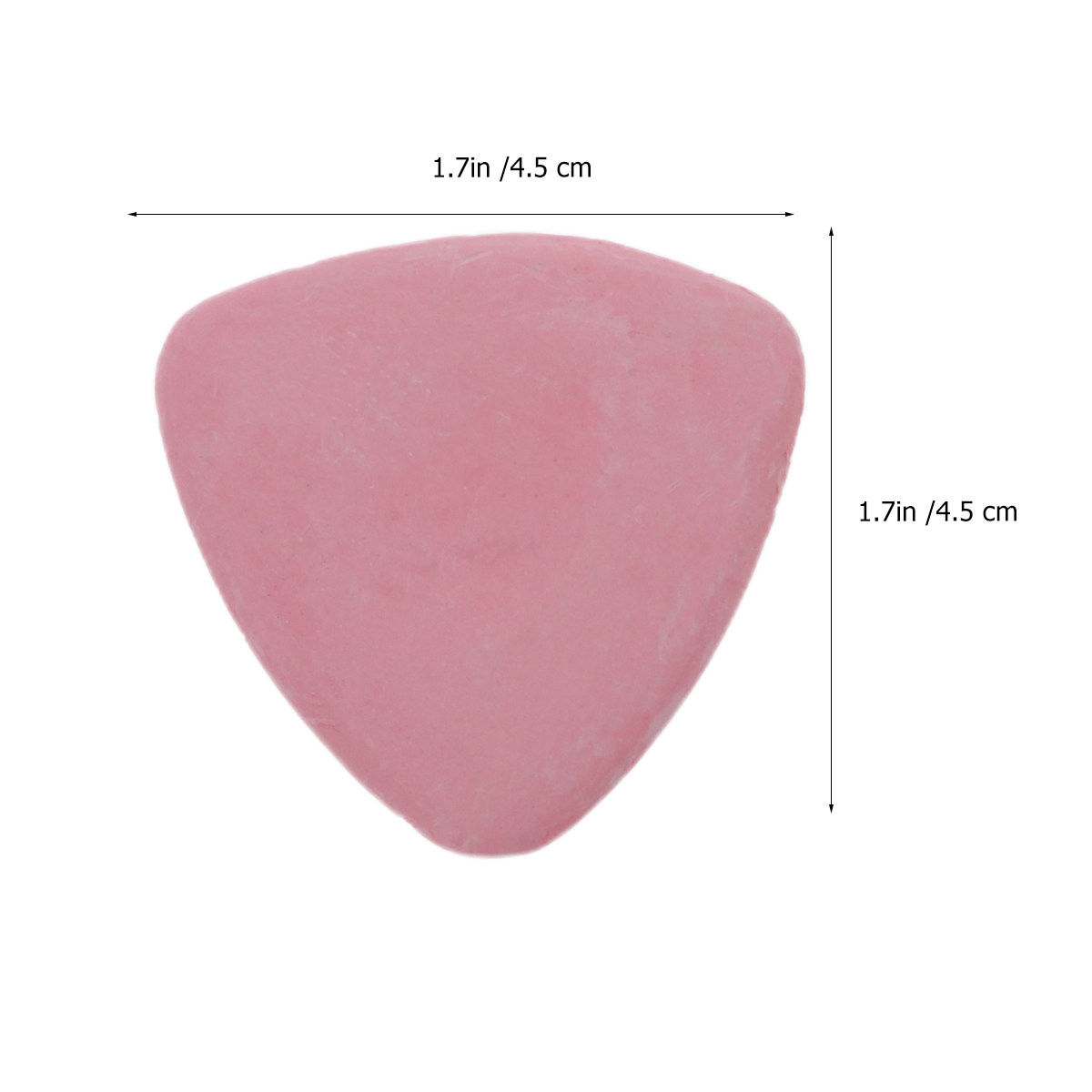 Fabric Marking Pen - 60 PCS Fabric Chalk Powder for