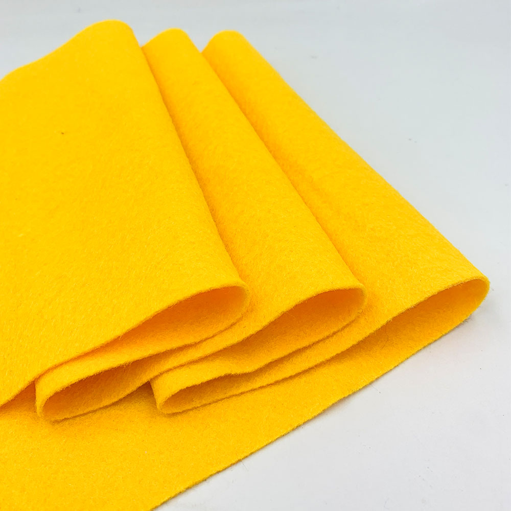 90cm Soft Felt Fabric Non-wove – Fabric Softener Sheet Bewertung und Preis