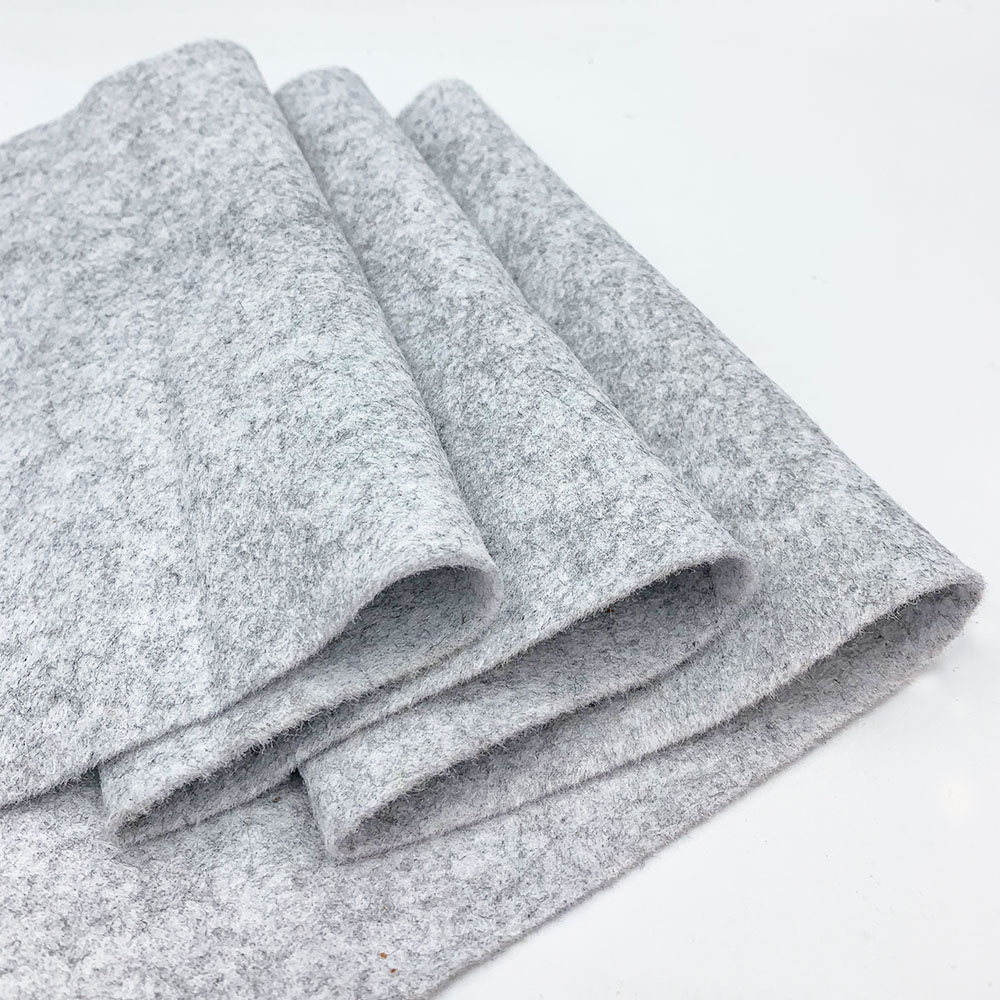 90cm Soft Felt Fabric Non-wove – Fabric Softener Sheet Bewertung und Preis