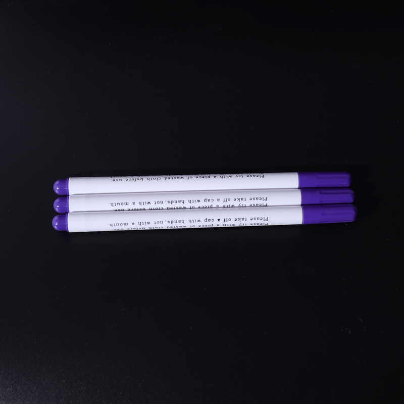 Auatic Disappearing Pen for Wo – Fabric Marking Pen Bewertung und Preis