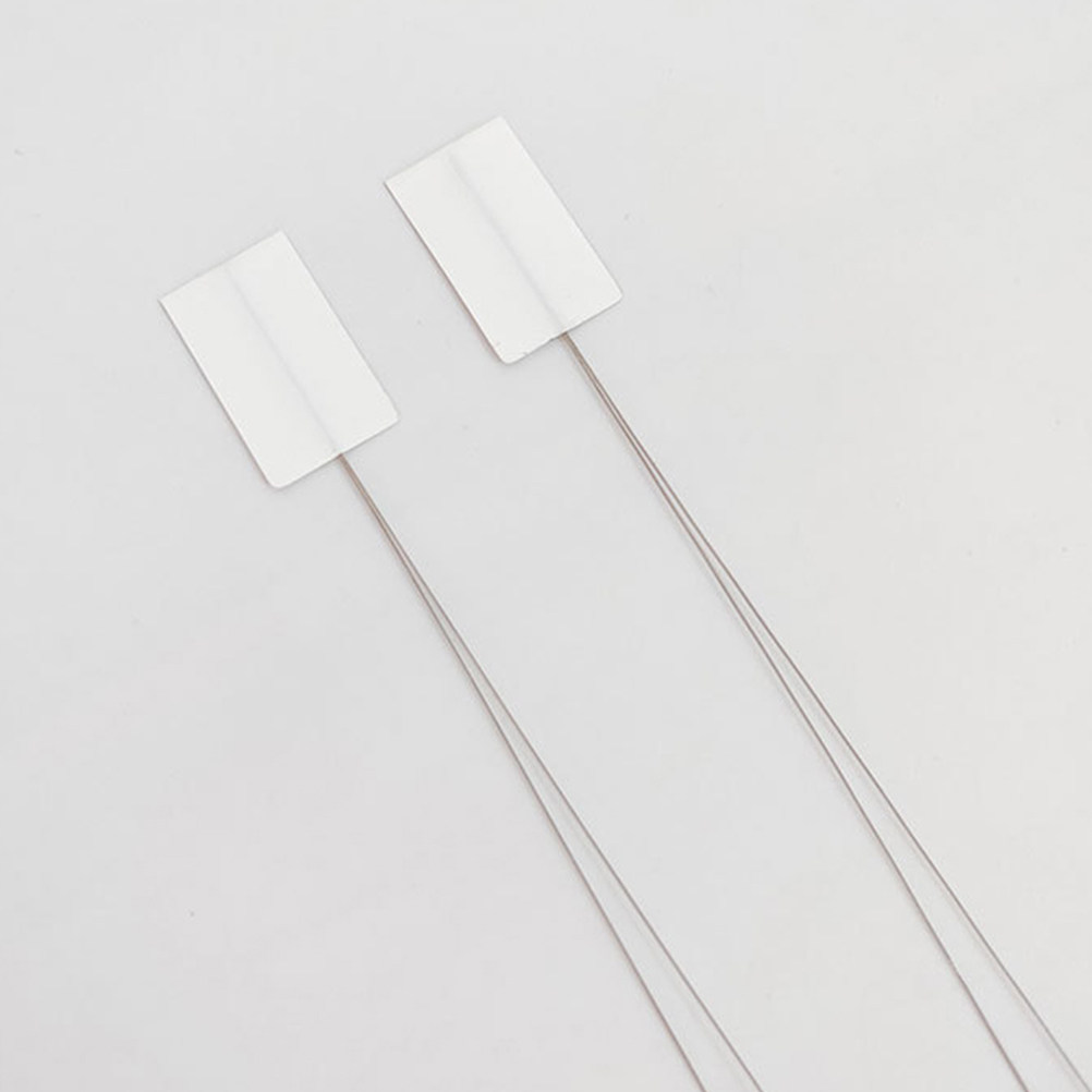 10Pcs Punch Needle Threader St – Needle Threader Tool Bewertung und Preis