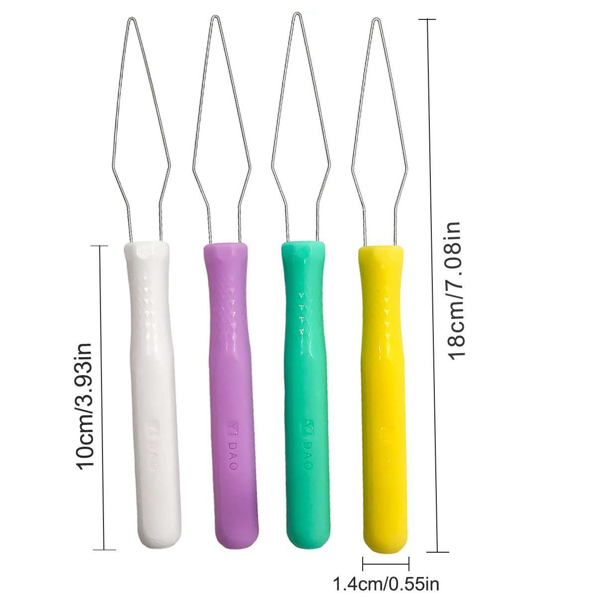 Quick Button Insertion Tool fo – Sewing Technology Bewertung und Preis