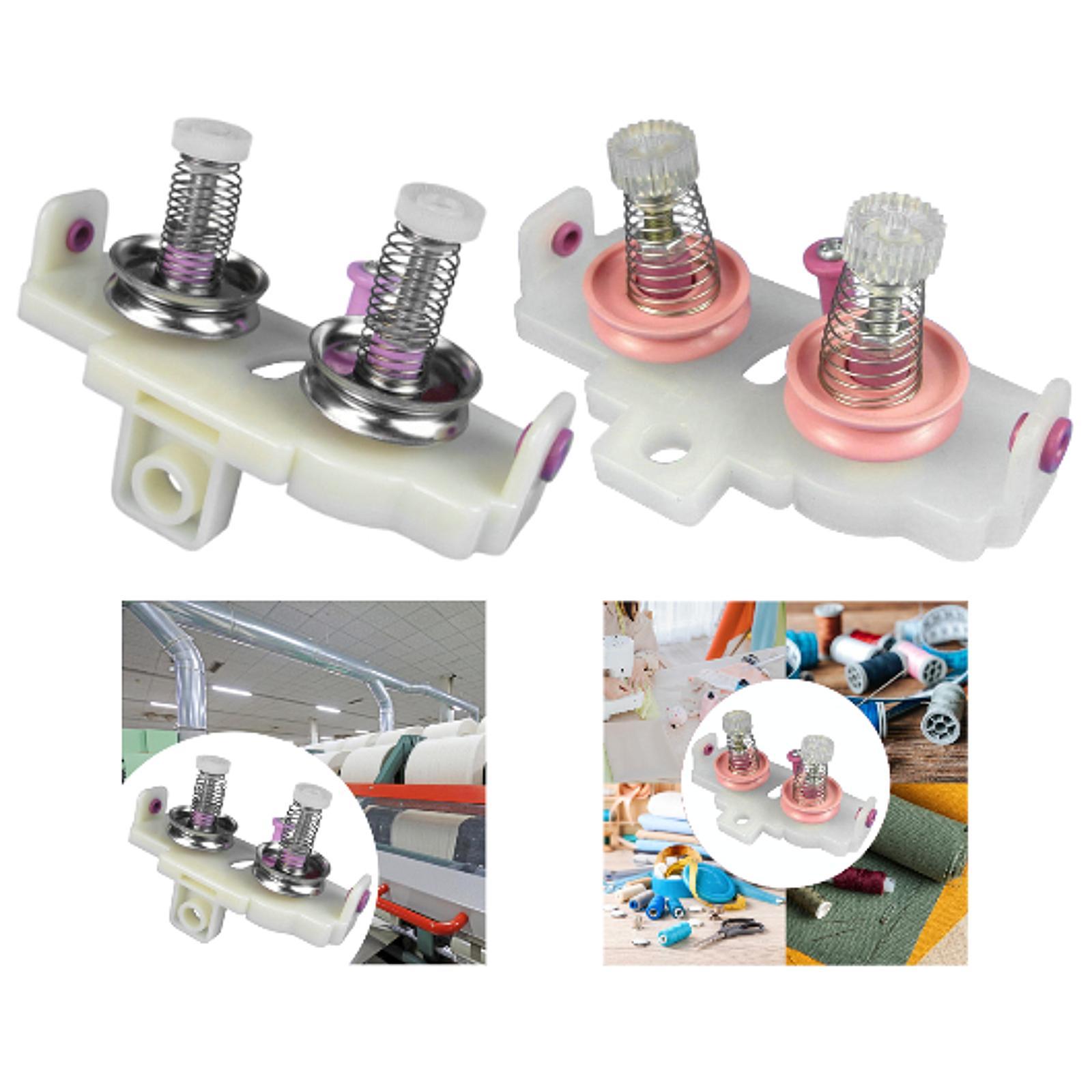 Sewing Machine Tensioner Knitt – Is Sewing A Textile Craft Bewertung und Preis
