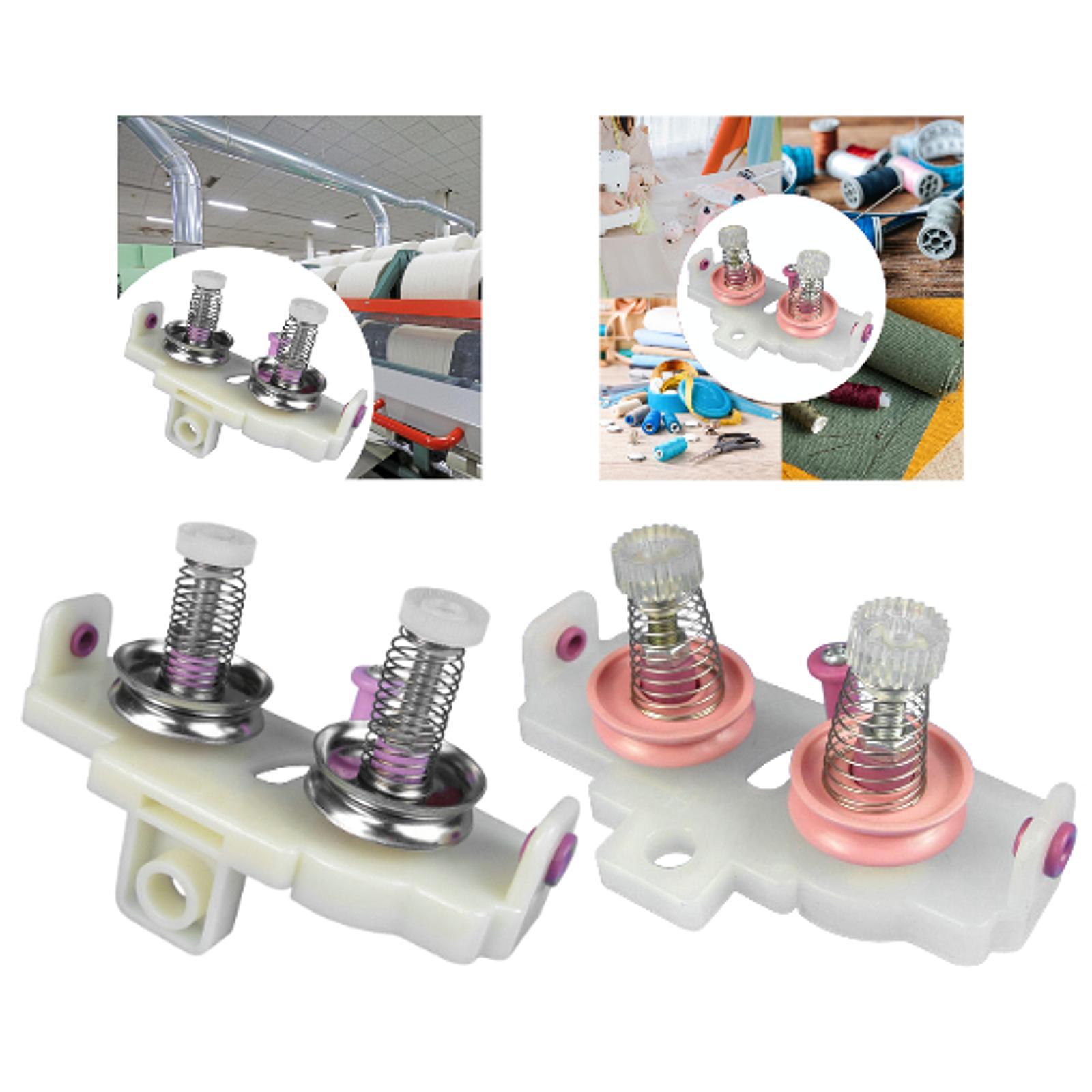 Sewing Machine Tensioner Knitt – Is Sewing A Textile Craft Bewertung und Preis
