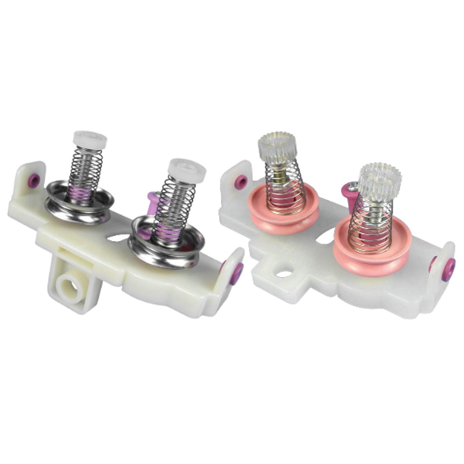 Sewing Machine Tensioner Knitt – Is Sewing A Textile Craft Bewertung und Preis