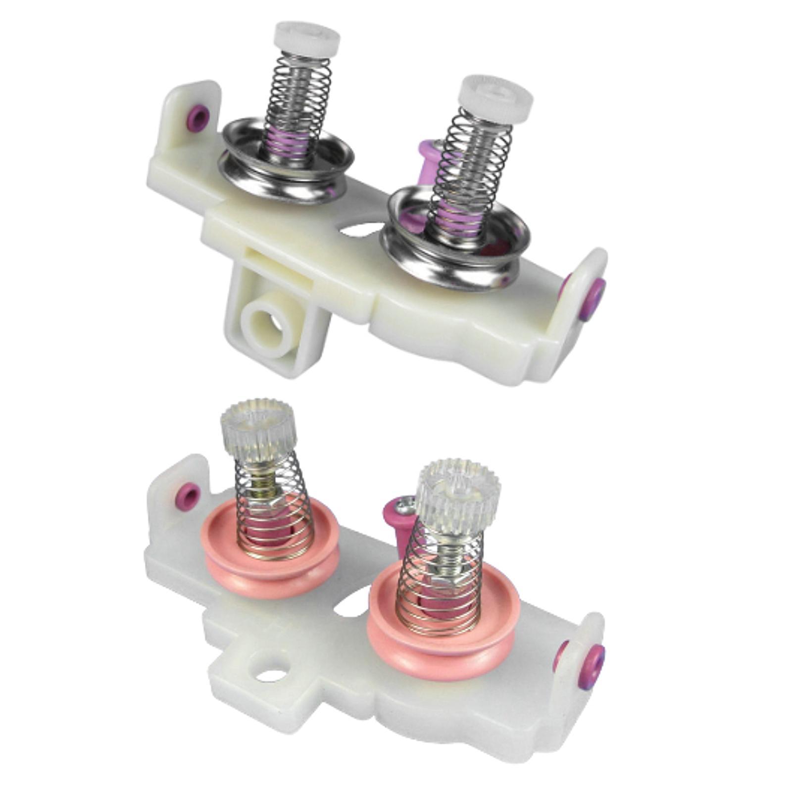 Sewing Machine Tensioner Knitt – Is Sewing A Textile Craft Bewertung und Preis