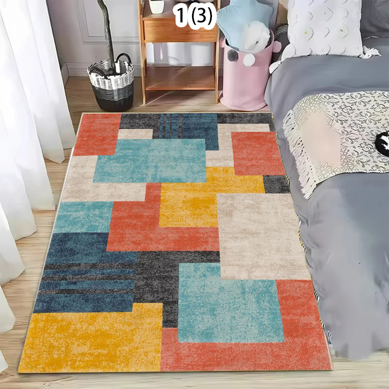 Soft Modern Abstract Geometric – Century Textile & Sewing Supply Saskatoon Sk Bewertung und Preis