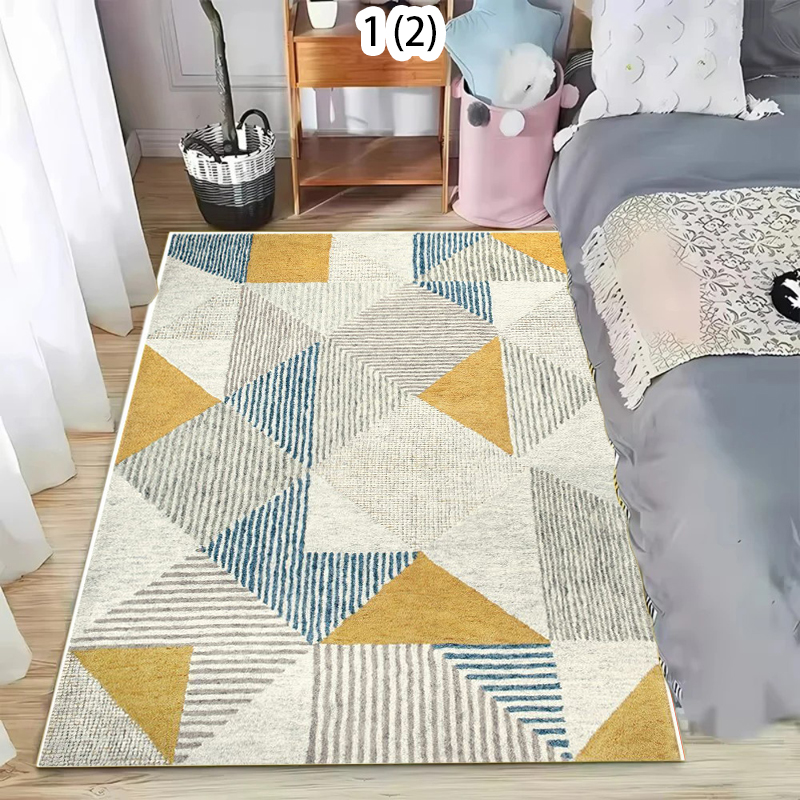 Soft Modern Abstract Geometric – Century Textile & Sewing Supply Saskatoon Sk Bewertung und Preis