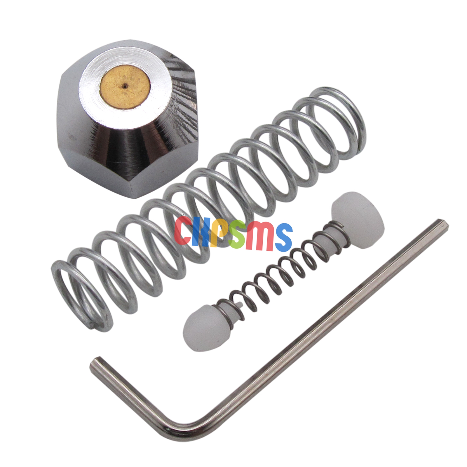 1set # 20C-4 Commonly used Acc – Textiles Sewing Machine Bewertung und Preis