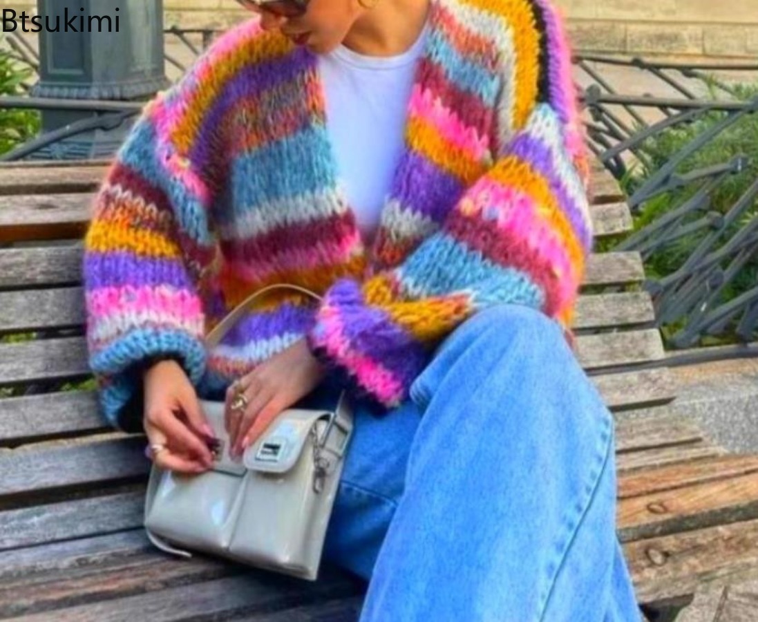 2026 Women Cardigan Sweater Co – Sewing Jackets Bewertung und Preis