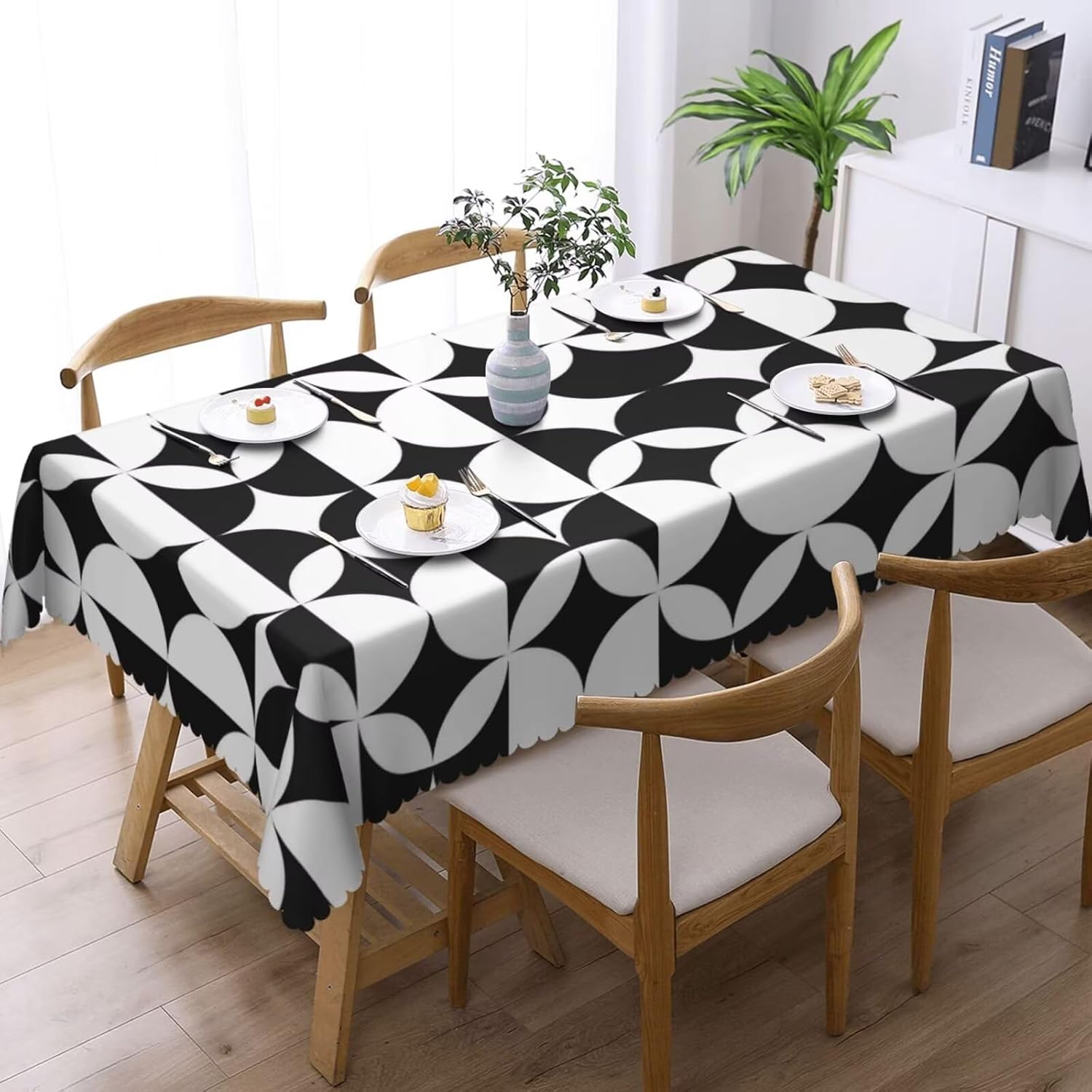 Minimalist Mid Century Modern  – Century Textile & Sewing Supply Saskatoon Sk Bewertung und Preis