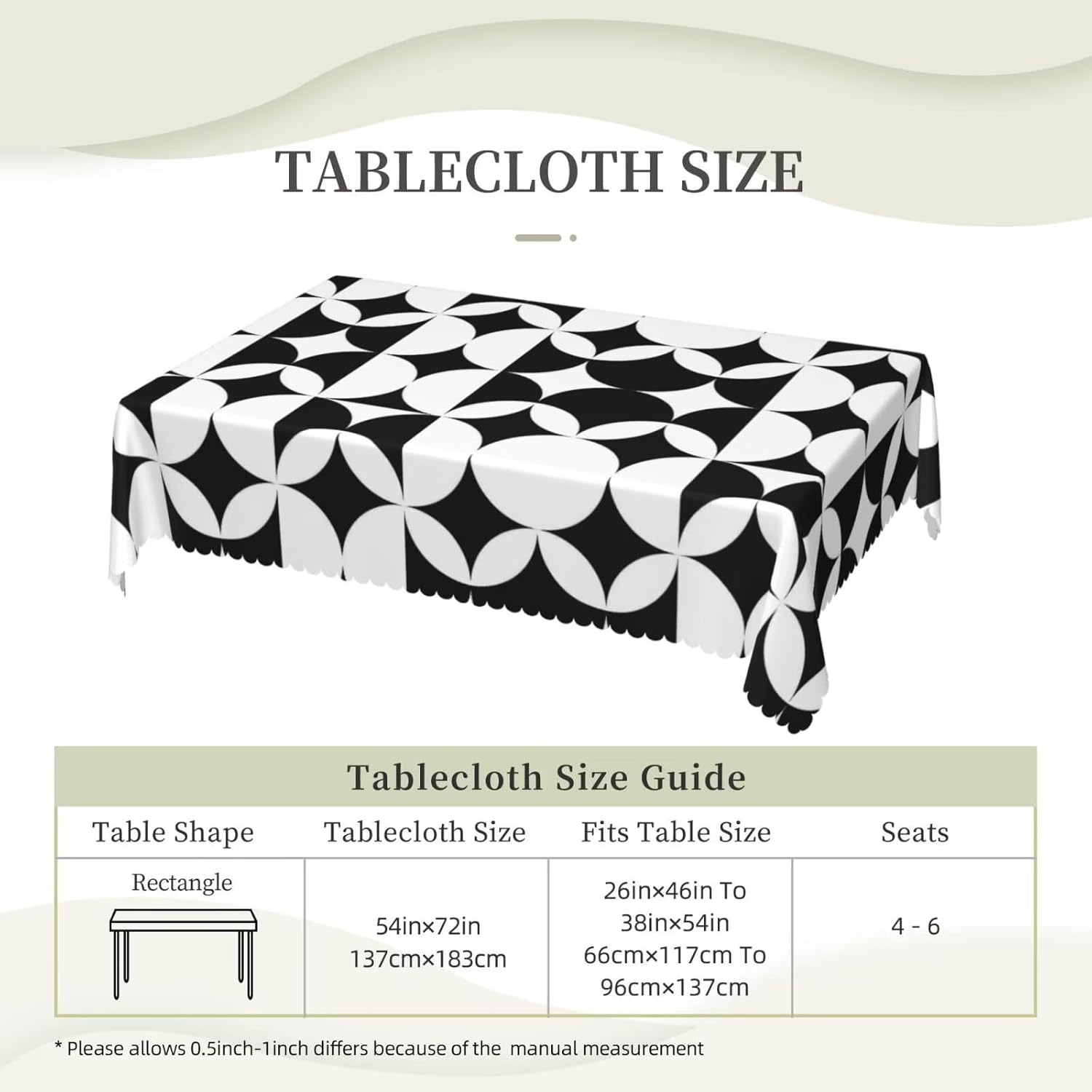 Minimalist Mid Century Modern  – Century Textile & Sewing Supply Saskatoon Sk Bewertung und Preis
