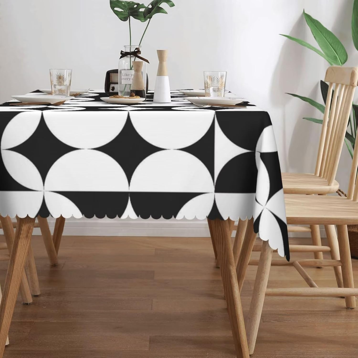 Minimalist Mid Century Modern  – Century Textile & Sewing Supply Saskatoon Sk Bewertung und Preis