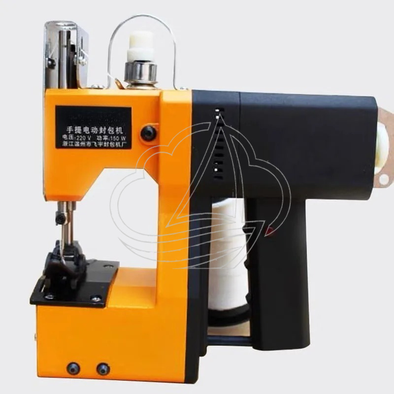 Electric GK9-001 210W  Portabl – Textiles Sewing Machine Bewertung und Preis