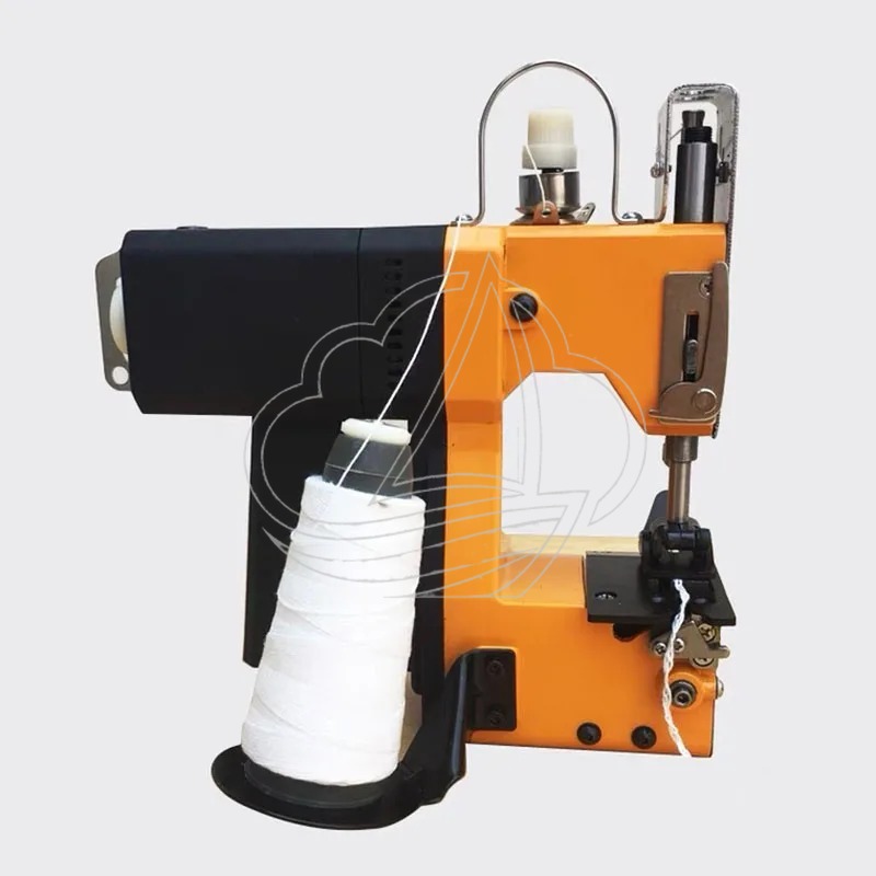 Electric GK9-001 210W  Portabl – Textiles Sewing Machine Bewertung und Preis