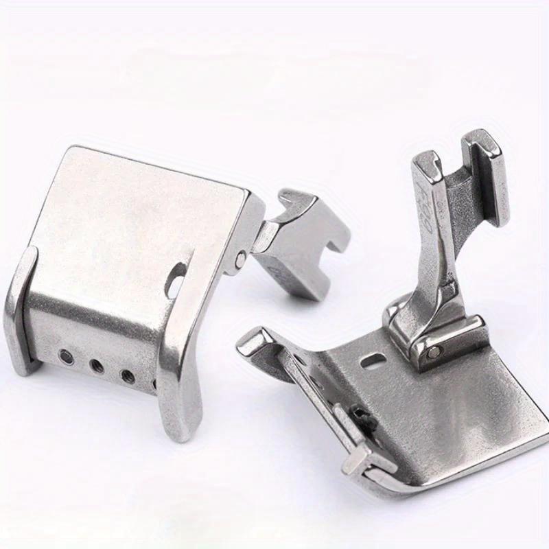 1pc T9 F99 Adjustable Multifun – Textile Sewing Machine Bewertung und Preis