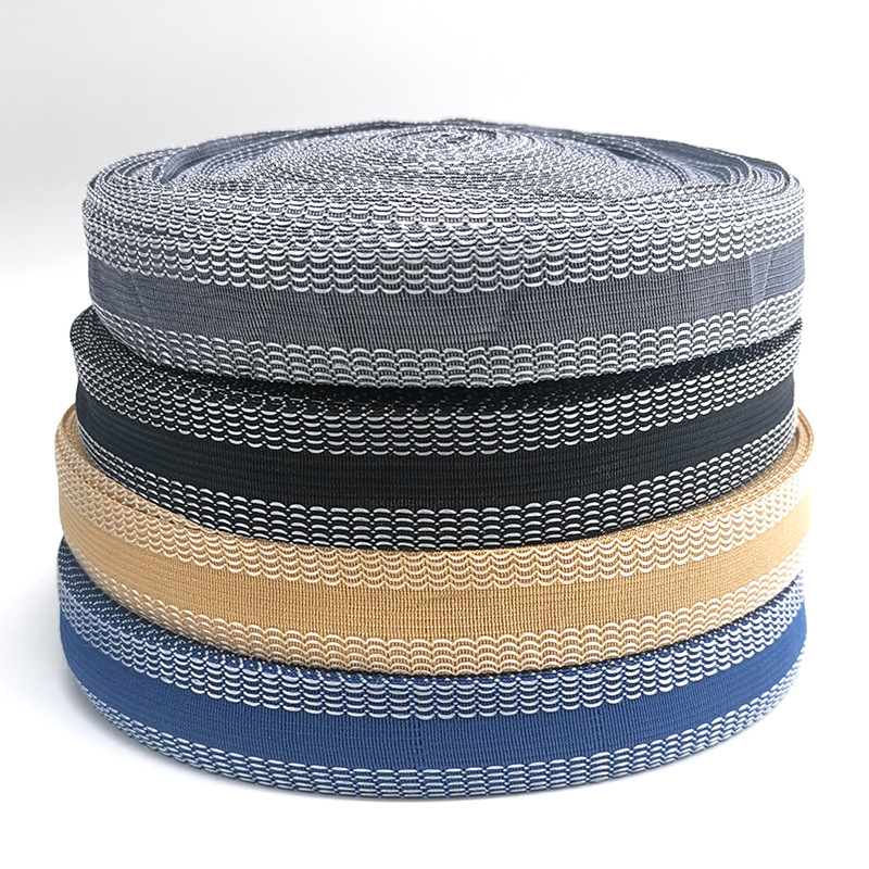 50M Self-Adhesive Pant Paste T – Interfacing Iron On Bewertung und Preis