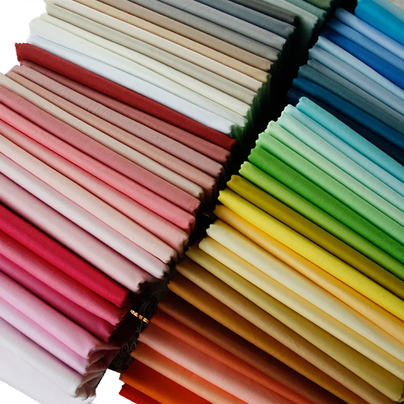 160cm X 50cm Solid Color Pure  – Is Sewing A Textile Craft Bewertung und Preis