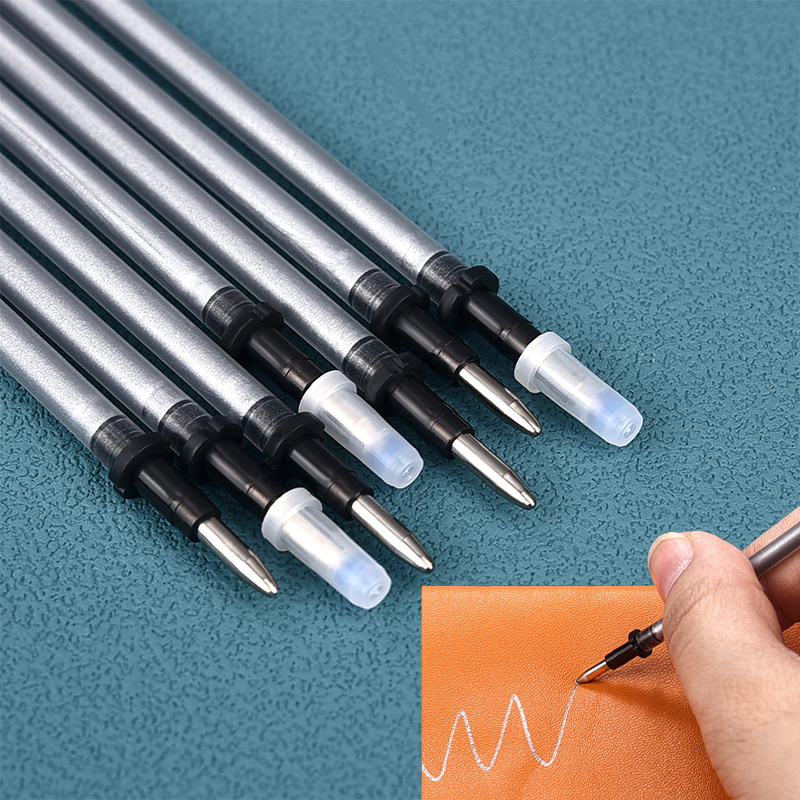 5/10/20Pcs Leather Scribing Re – Fabric Marking Pen Bewertung und Preis