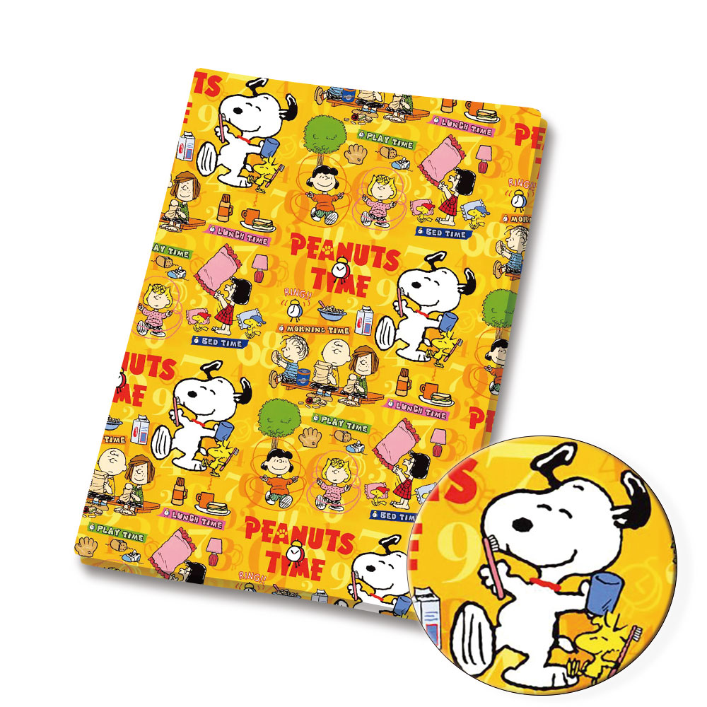 TAKARA TOMY Snoopy fabric140x5 – Sewing Textiles Bewertung und Preis