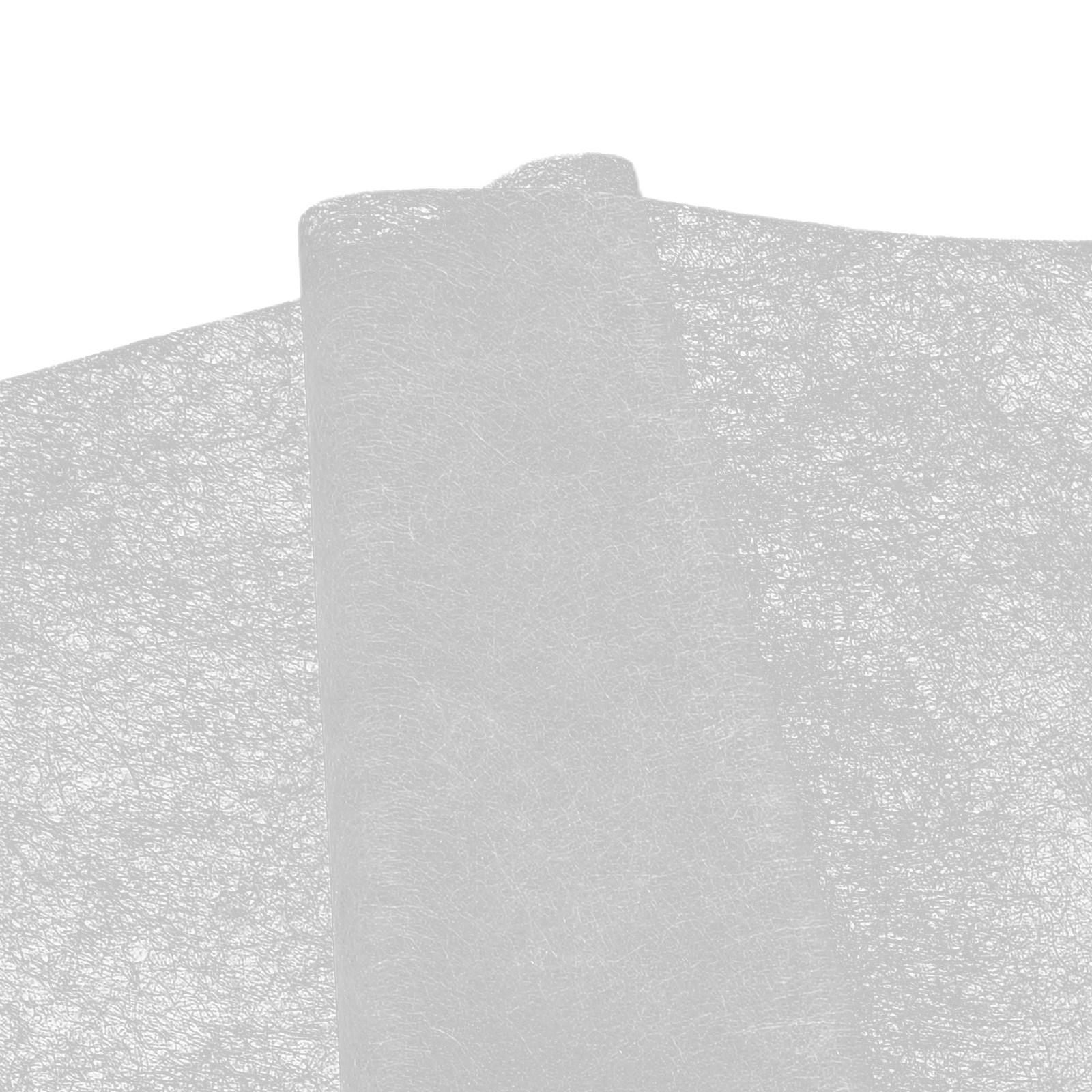 1 Roll Double Sided Fusible We – Interfacing Iron On Bewertung und Preis