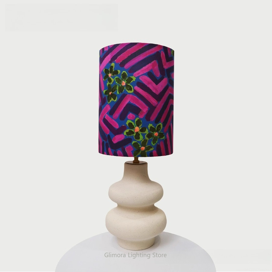 Liberty Fabric Table Lamp: Imp – Century Textile & Sewing Supply Saskatoon Sk Bewertung und Preis