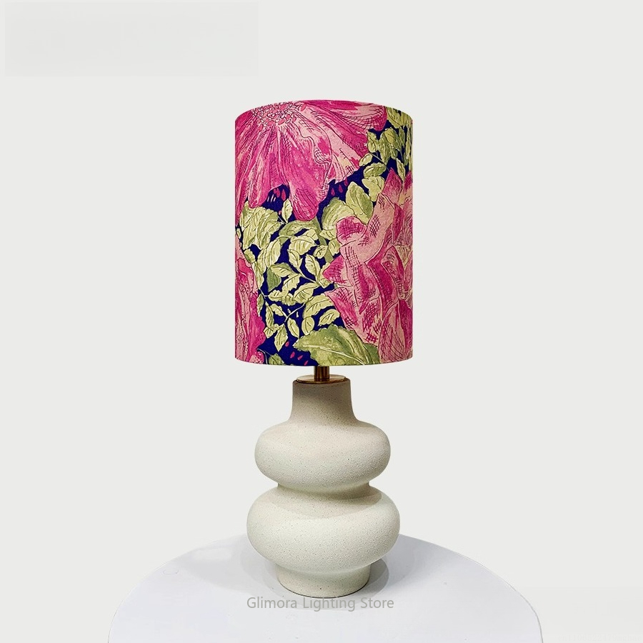 Liberty Fabric Table Lamp: Imp – Century Textile & Sewing Supply Saskatoon Sk Bewertung und Preis