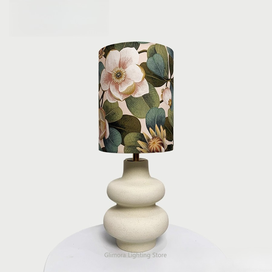 Liberty Fabric Table Lamp: Imp – Century Textile & Sewing Supply Saskatoon Sk Bewertung und Preis