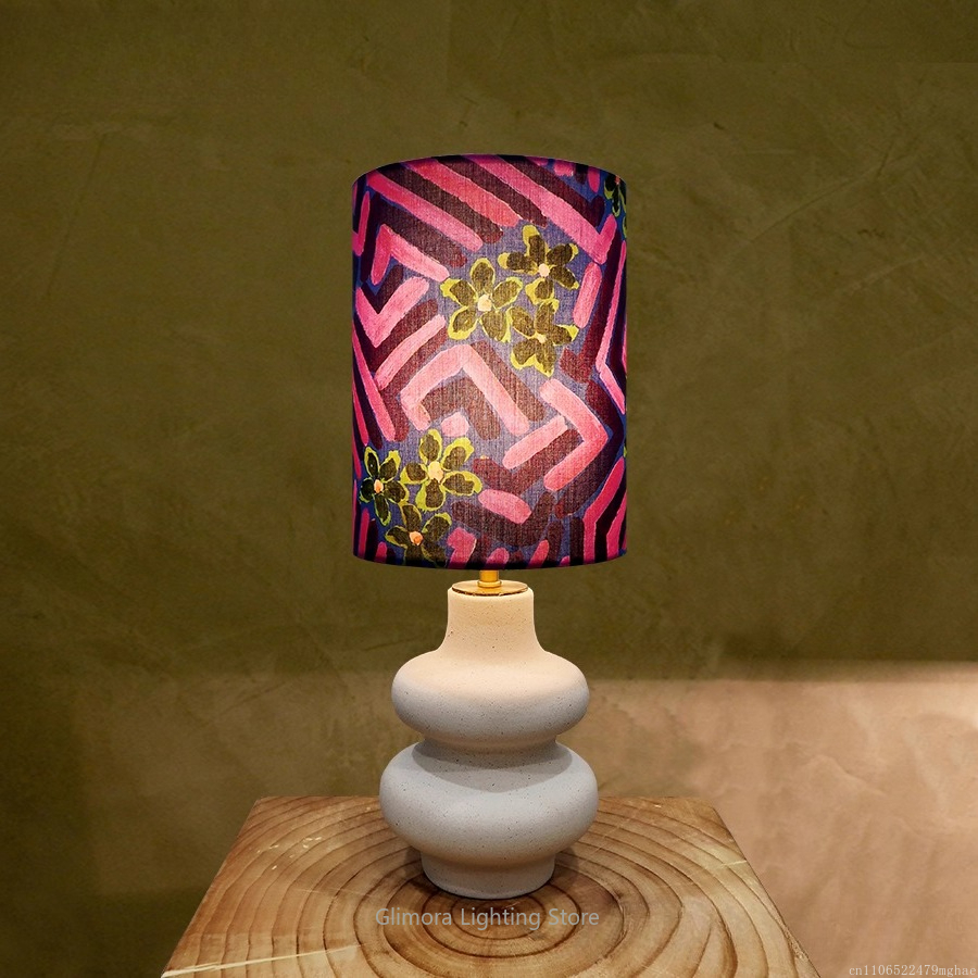 Liberty Fabric Table Lamp: Imp – Century Textile & Sewing Supply Saskatoon Sk Bewertung und Preis