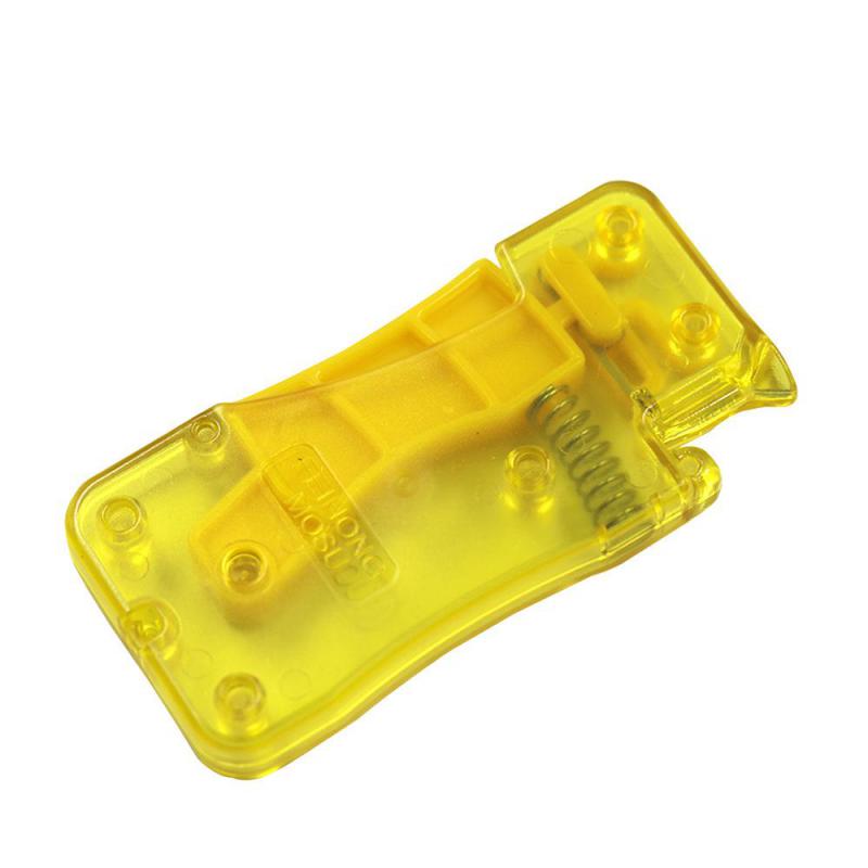 1PC Auto Needle Threader DIY H – Needle Threader Tool Bewertung und Preis
