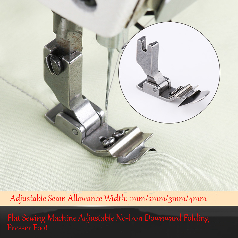 Flatbed Sewing Machine No - Ir – Textile Sewing Machine Bewertung und Preis