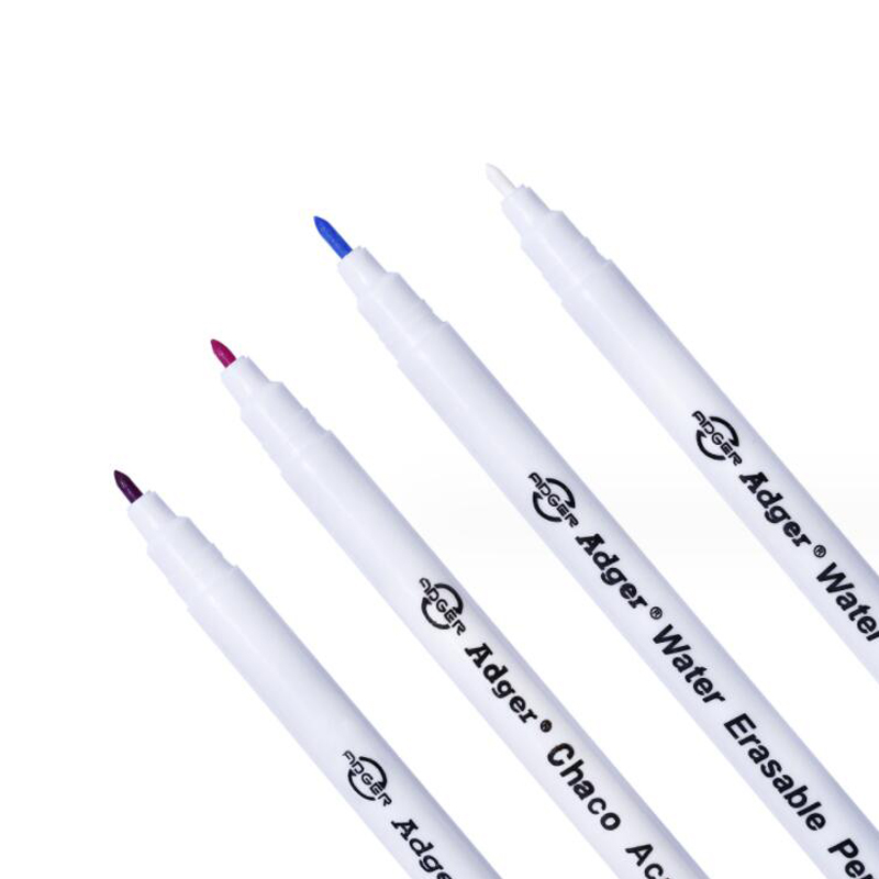 Erasable fabric marker Marker  – Fabric Marking Pen Bewertung und Preis