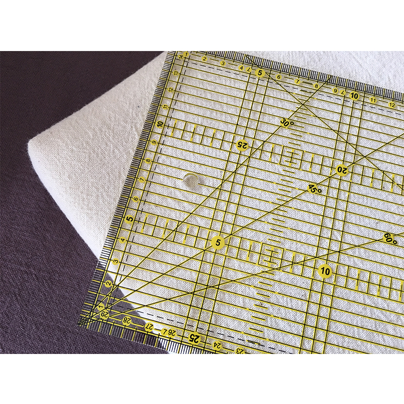 Hanrt Fabric Tool Multi-Functi – Sewing Embroidery Fabric Bewertung und Preis