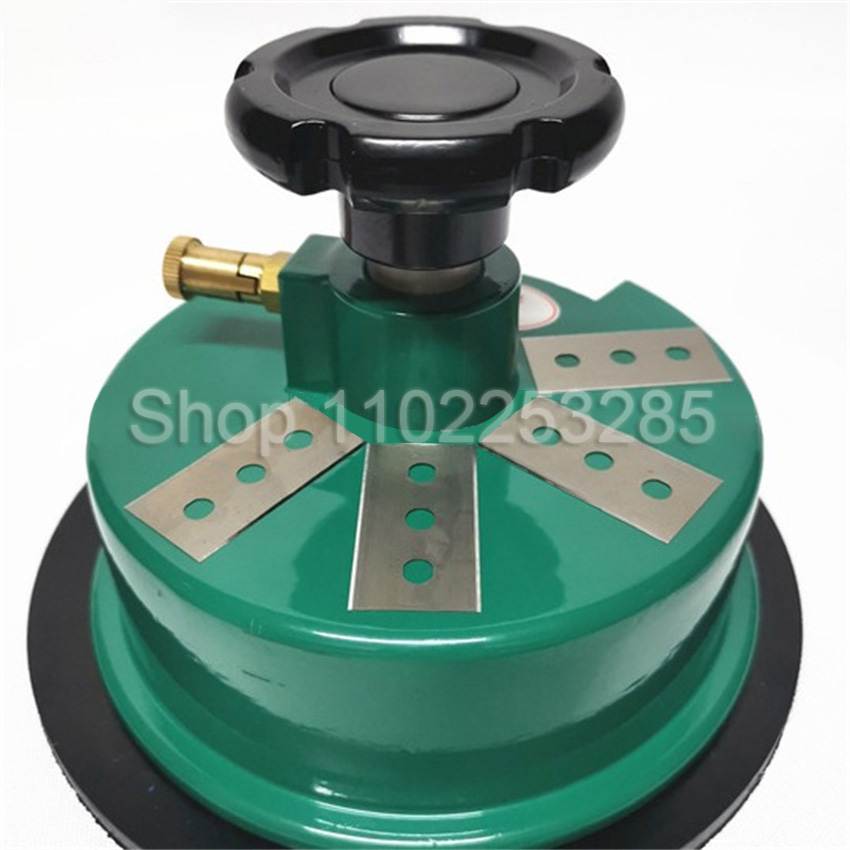 100 Sqcm Round Cloth Sample Cu – Textiles Sewing Machine Bewertung und Preis