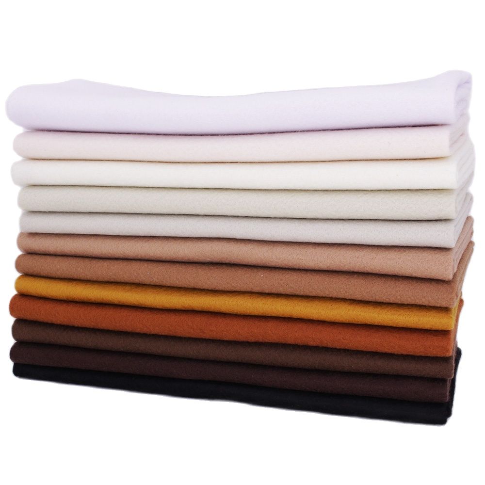 1.2mm Black White Brown, High  – Is Sewing A Textile Craft Bewertung und Preis