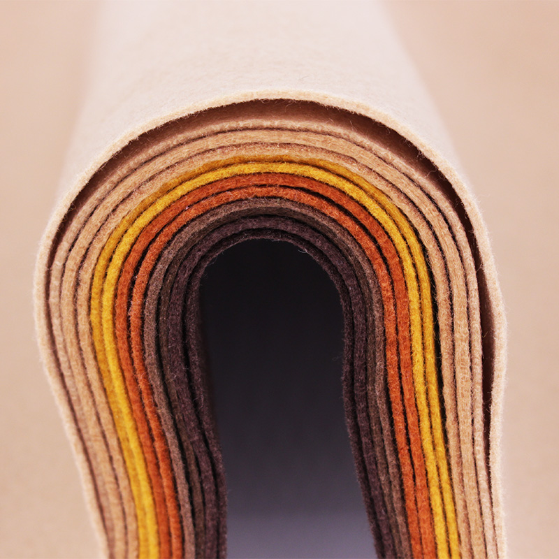 1.2mm Black White Brown, High  – Is Sewing A Textile Craft Bewertung und Preis