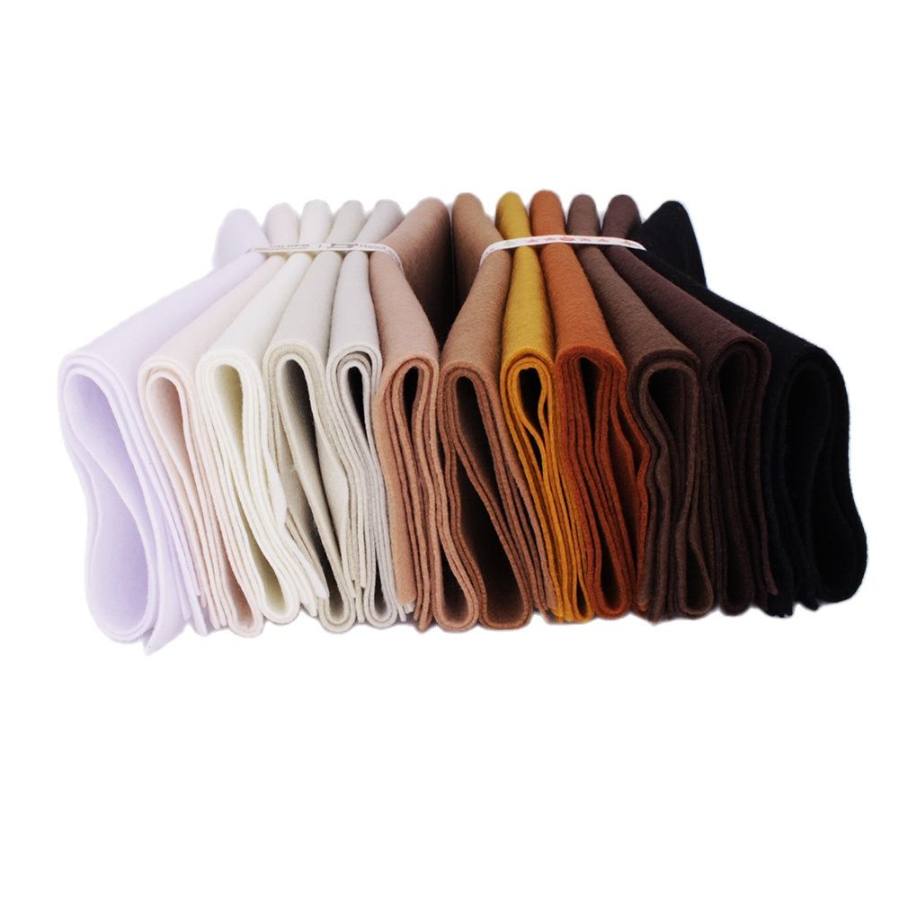 1.2mm Black White Brown, High  – Is Sewing A Textile Craft Bewertung und Preis