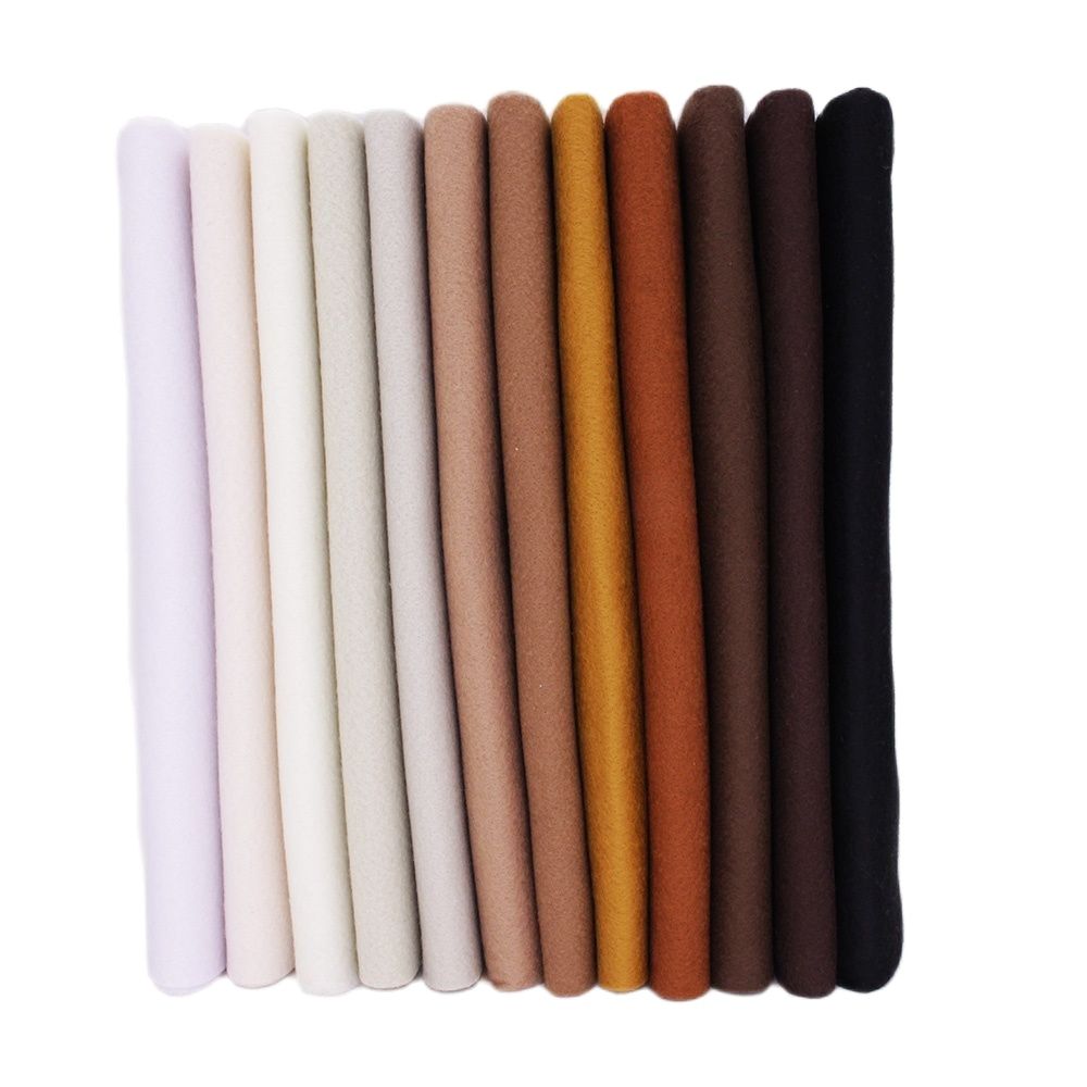 1.2mm Black White Brown, High  – Is Sewing A Textile Craft Bewertung und Preis