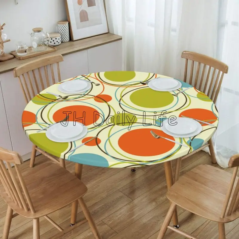 1950s Retro Yellow Abstract Mi – Century Textile & Sewing Supply Saskatoon Sk Bewertung und Preis
