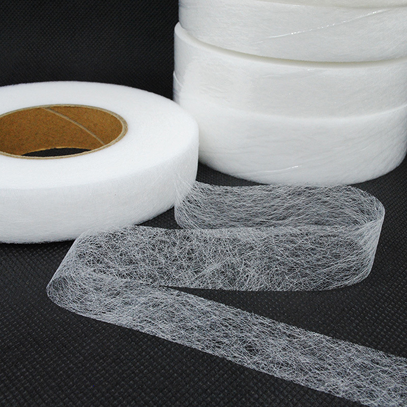 [F] Black White Double-sided I – Interfacing Iron On Bewertung und Preis