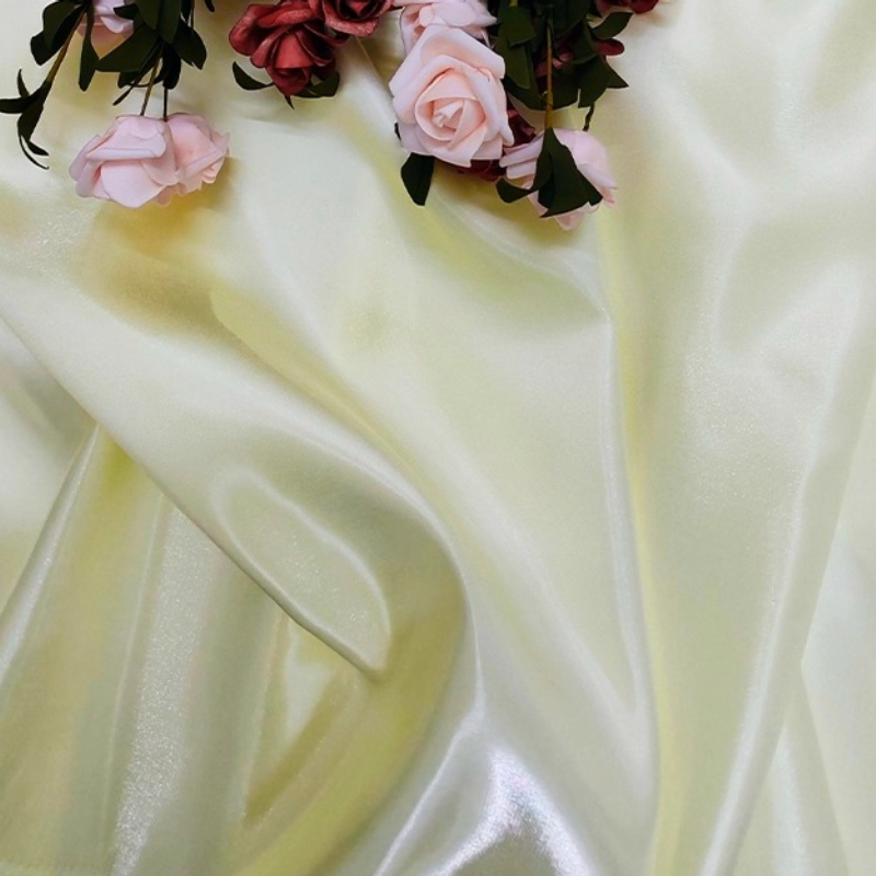 Curtains Satin Fabric Lustrous – Is Sewing A Textile Craft Bewertung und Preis