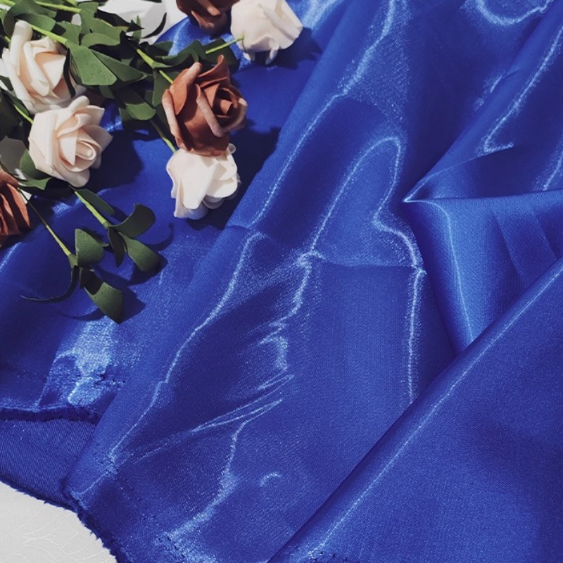 Curtains Satin Fabric Lustrous – Is Sewing A Textile Craft Bewertung und Preis