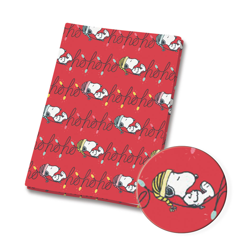 TAKARA TOMY Snoopy fabric140x5 – Sewing Textiles Bewertung und Preis