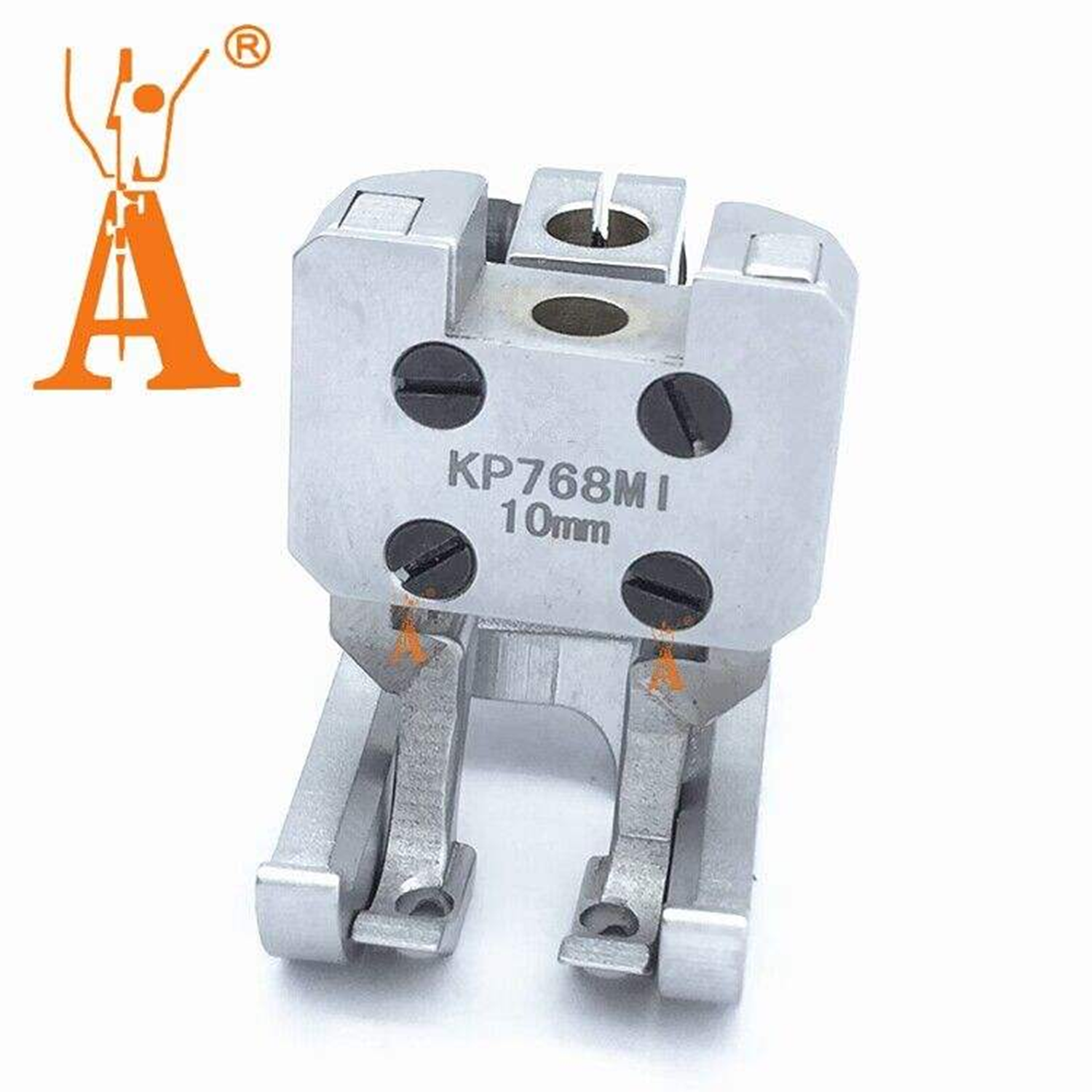 Durkopp Sewing Machine PARTS K – Sewing Machine Needle Bewertung und Preis