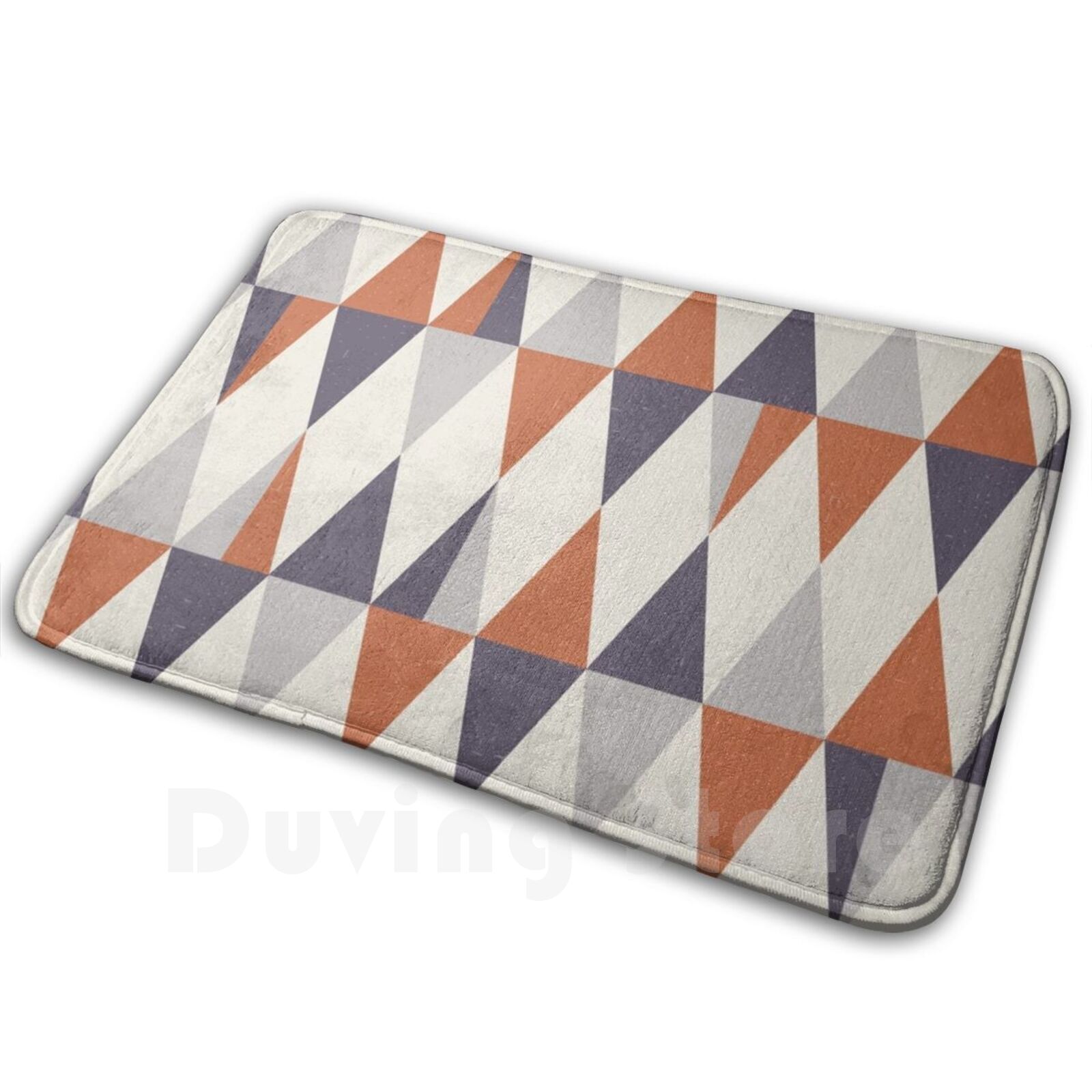 Mid Century Modern Carpet Mat  – Century Textile & Sewing Supply Saskatoon Sk Bewertung und Preis