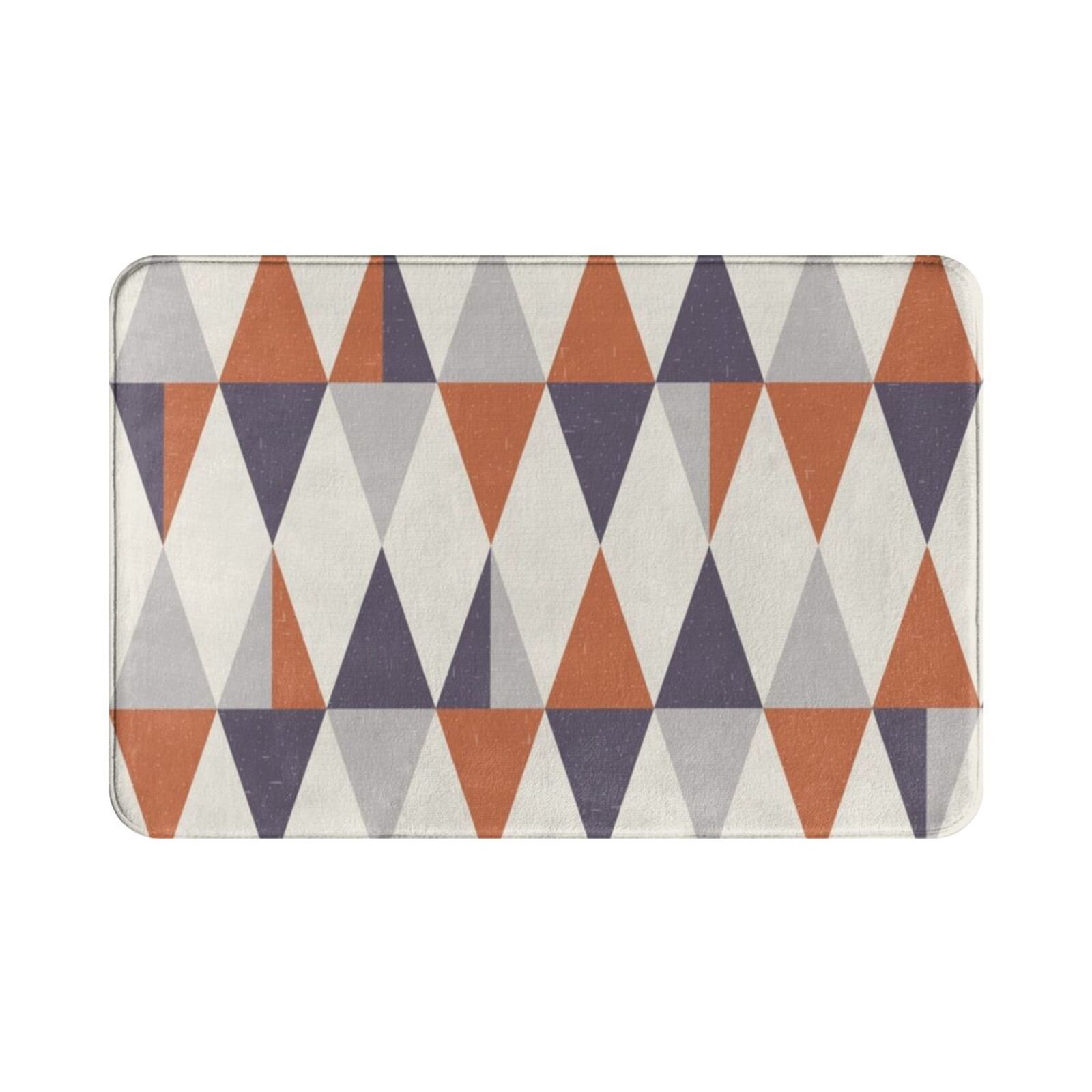 Mid Century Modern Carpet Mat  – Century Textile & Sewing Supply Saskatoon Sk Bewertung und Preis