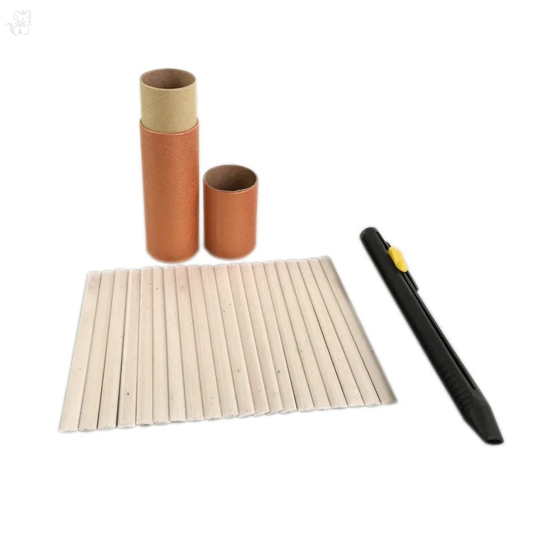 20pcs Tailors Invisible Chalk  – Fabric Marking Pen Bewertung und Preis