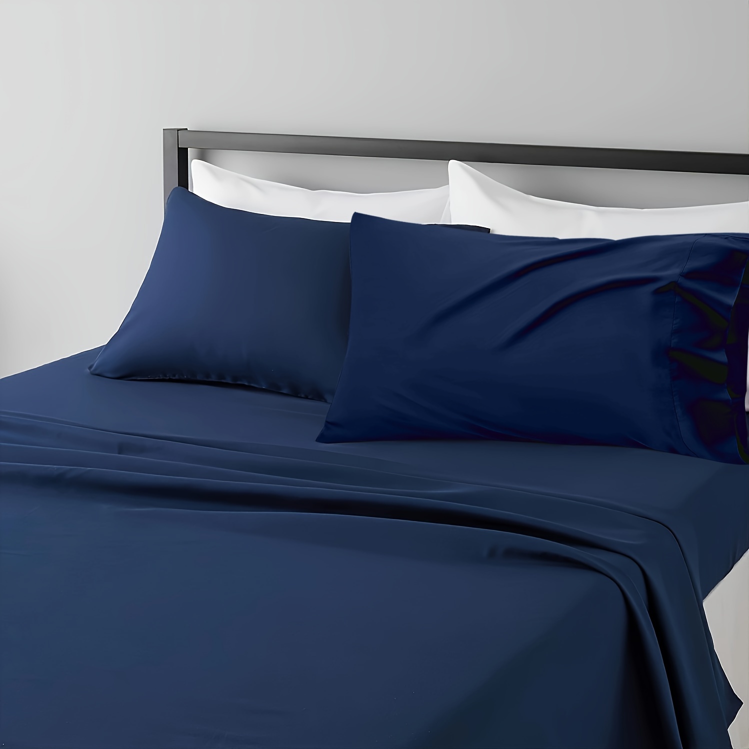 Sheet Set Breathable & Cooling – Fabric Softener Sheet Bewertung und Preis