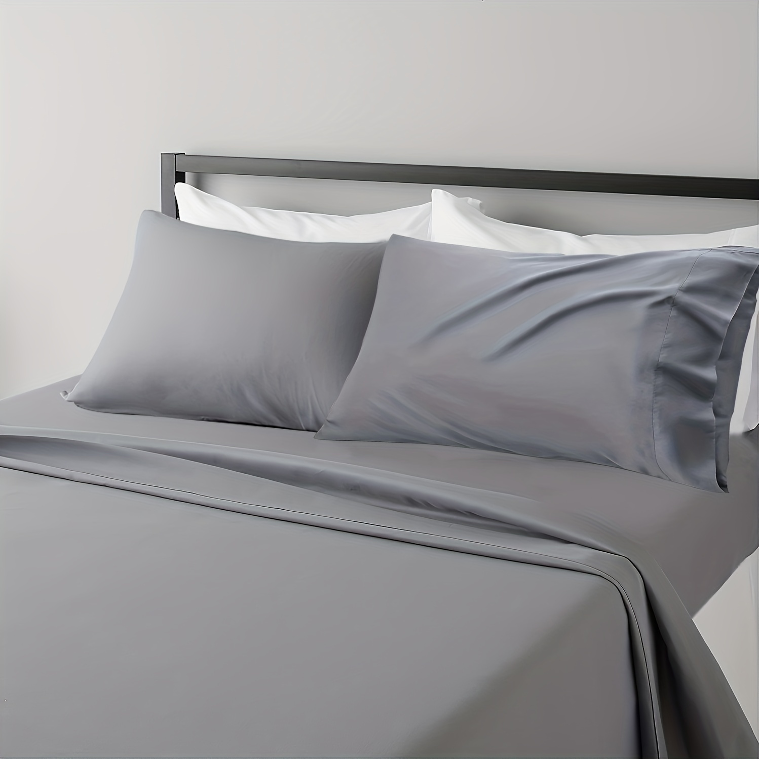 Sheet Set Breathable & Cooling – Fabric Softener Sheet Bewertung und Preis
