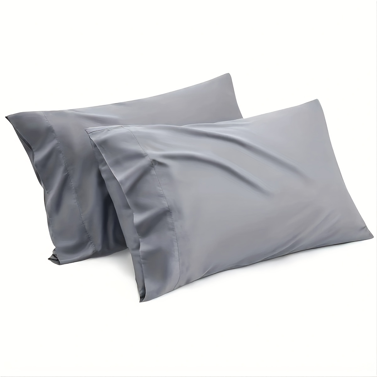 Sheet Set Breathable & Cooling – Fabric Softener Sheet Bewertung und Preis
